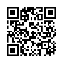 QR Code for 1K4DzVXgYrtX7ViWU2KVGgmbCdqBDfjCD6