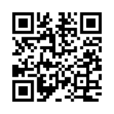 QR Code for 1K4E17fCttBW93WMpsiyZpjnvazRY9bSAZ