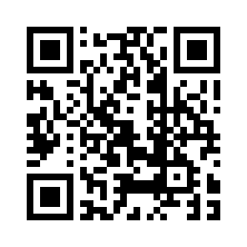 QR Code for 1K4E9LKwfDtxRbUd5TfDNkaJCsrZxbXub1