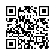 QR Code for 1K4EAPe5kZzhPPDGPbAGHZgeEb1y5xAxsG