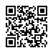 QR Code for 1K4EAncJ2vHChnxZdmjaFN4G78Nv2Gvus9