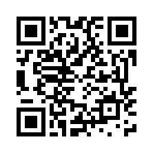 QR Code for 1K4EEHPPHBi1hE4CvjVQxCnVNrbqiiPFuH