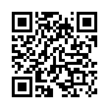 QR Code for 1K4EF7We4eD7hRYs1QeUqvu1zfQ97t5HUd