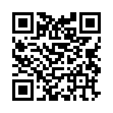 QR Code for 1K4EFD3xaCspEm3CFK7cAfaU3Cyjh24waF