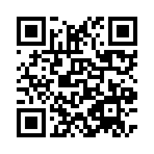 QR Code for 1K4EFXwnU65ELsk27HuhDqFntG2QDM7b4o