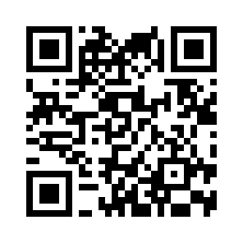 QR Code for 1K4EFmQ36d1BJM5fnyBVx5SDX4VcC2vwU2