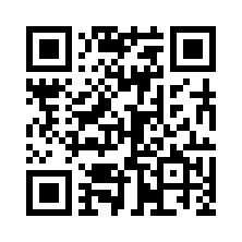 QR Code for 1K4ELqHTKphv18SevpPDtuuk6RaV2c1Nnk