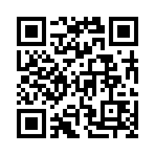 QR Code for 1K4ELwQALtyrdDsWVSwRWReVjq8Ct27XGQ