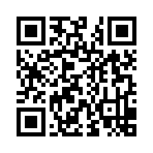 QR Code for 1K4EPAvb5Zkq8wvpgfM1PoNbCDUKtDFXNV