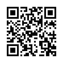 QR Code for 1K4EPBZmK2asVDYj6146KPUBQub3v1LDCL