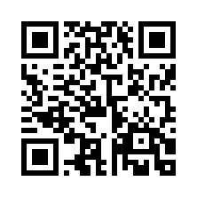 QR Code for 1K4ERBkY6aXVME5K4WDR2wU4PX6uc4Fnm3