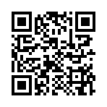 QR Code for 1K4ETM2kAToCmCfWFjayuEd953gvvd6sFv