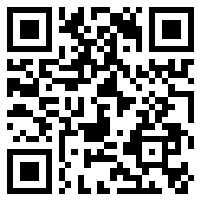 QR Code for 1K4EUgiFB4chtoxojs1WX12K7XP3uJJRas