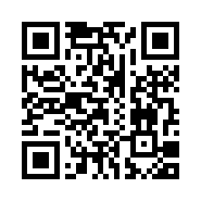QR Code for 1K4EXAduqQ1wpBNMHn22wZXJNmUU145PLQ