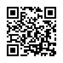 QR Code for 1K4EXy12HPZcnGj2dmJ6xgcFQMGSZF1jvF