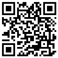 QR Code for 1K4EYSWT7G7JAjhitAHMyYpSY4oWmxetCs