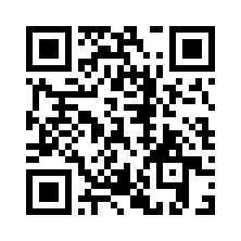 QR Code for 1K4EZMZ3f4mBtmzbrYMwjhL2Sv2tkSyFzq