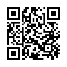 QR Code for 1K4EewNjPrWHSf8mLn8PuXYSjSejw5h58F