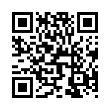 QR Code for 1K4Eh9toxBWcARRLzLLM7UduL8zncaxFze