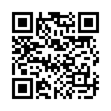 QR Code for 1K4EhAT42kbofYSwYRv1xs3i2rjdpnnhb4