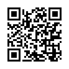 QR Code for 1K4Ehs9E5CWC8RvqDFuefkKkK8D4k2pagt