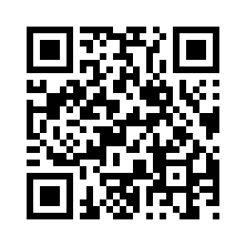 QR Code for 1K4Ei4pWbkExYZPkDv1okmQL9qBH24jHXi