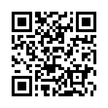 QR Code for 1K4EjEghk72Ceij8tvs1MwDN8edY8PC5E5