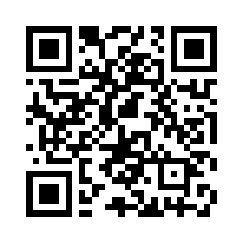 QR Code for 1K4EjHuaAtnAD2e8RG3t1PxRpYPyBECV3s