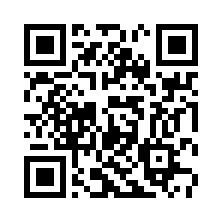 QR Code for 1K4Ejp69oeAZWrrUTp2J2B7CV5S1nYVCge