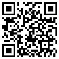 QR Code for 1K4EpbaDnmFBd8UNXUUmxahDtP71R5mntb