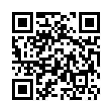 QR Code for 1K4EtKpn6JuwLabGovgrdBqBvNy9R7MAoU