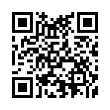 QR Code for 1K4EteTYhcQaACqHh4fPyh1oef2B9vQFs7
