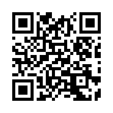 QR Code for 1K4Ey8b8dkcWPuSCLaHMYE5aX771kGd3Qn