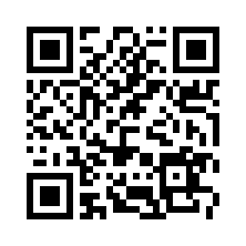 QR Code for 1K4EyLk8e12VDS7xPXiS4ECdDhev5Eu3ES