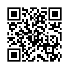 QR Code for 1K4EyNdFittoPXsuVrtHFucuUSxsF2Mc4W