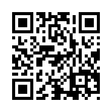QR Code for 1K4EymJ4uoQ8HbFFqSMnssbZNQVTaRuZV8