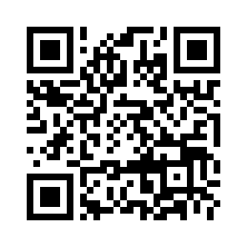 QR Code for 1K4EzWxpcyh8wQTHaPDUcGMEVPDG3LrNsQ