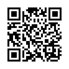 QR Code for 1K4Ezc1G6U2kGyC8JiDoLoX5pprwzKpy3N