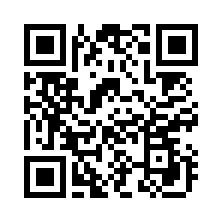 QR Code for 1K4F2tFT6WNME29L6ErJTyfwdv2VuyvLr8