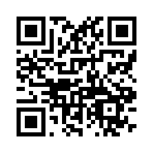 QR Code for 1K4F52vDM6EwsjDdbXc6jDFYYgCPX3kZYb