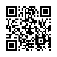 QR Code for 1K4F5etsxLQYSmHJVWB984ebYtnTDhAXb4