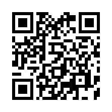 QR Code for 1K4F5tiL5CLiEUuiDqVeXfidJcys6tSrDb