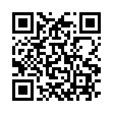QR Code for 1K4F6AjaXeWigPFFcW5mjjk3F7LA1G2pAT