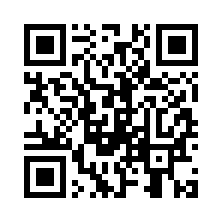 QR Code for 1K4F7Z48EvpYUXK2fvKvTSiVTTdhDP2aK1