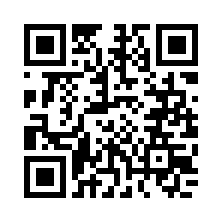 QR Code for 1K4F83zv1o7xXPtfLKt7BfbsSfSaGwMmBi