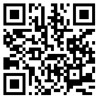 QR Code for 1K4FAQf3weLtkHqzsVWkUTjZHFCNTzUkmN