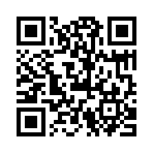 QR Code for 1K4FB3jUCE8f49pWeb9RZR9QCc7yfVCHyk