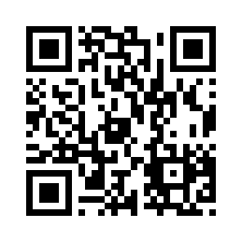 QR Code for 1K4FCaTyAi39ChBozSooecxNKLbR7nYKSL