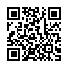 QR Code for 1K4FE2nmEqiAWTigTpT337Vo98MU7mCXD1