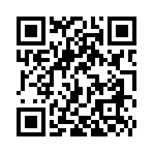 QR Code for 1K4FEqDWoxaNTkDMsuJFe1GQMoj7zxtPcR